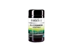 Nutriva Glucosamina Vegetale 