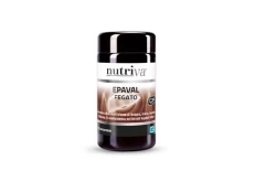 Nutriva Epaval Fegato