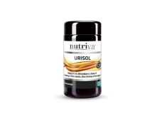 Nutriva Urisol 