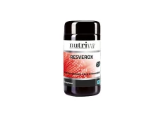 Nutriva Resverox 