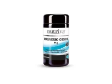 Nutriva Magnesio Ossido (B6)