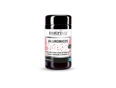Nutriva Jaluronicos