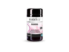 Nutriva MAMMA