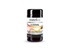 Nutriva Gliceval