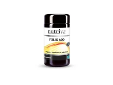 Nutriva Folix