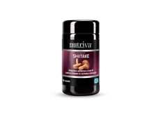Nutriva SHiitake