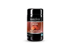 Nutriva Reishi