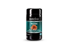 Nutriva Maitake