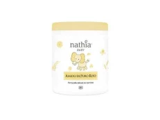 Nathia Amido Di Puro Riso