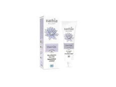 Nathia Olio Gel