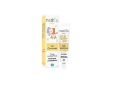 Nathia Gel Gengivale