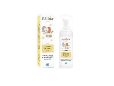 Nathia Dermo Intimo Baby