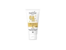 Nathia Dentifricio