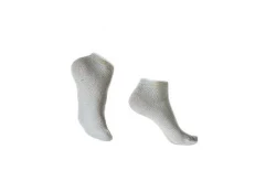 Solidea Active Technological Socks - M