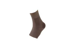 Solidea Ankle Silver Support - XL