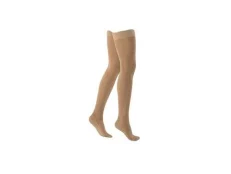 Solidea Marylin Ccl1 THerapeutic - M