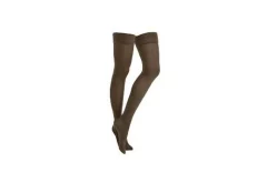 Solidea Marylin Ccl2 THerapeutic - ML
