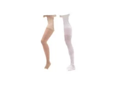 Solidea Monocollant Ccl1 THerapeutic - XL