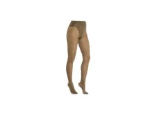 Solidea Naomi 70 - ML
