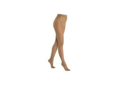 Solidea Venere 70 - L