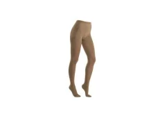 Solidea Wonder Model Ccl1 Therapeutic - XL