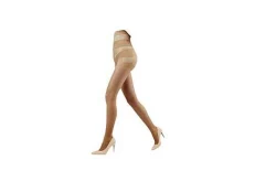 Solidea Wonderful Hips Shaper 70 Sheer - S