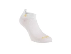 Solidea SosksForYou Bamboo Smart Fit - XXL