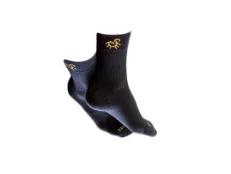 Solidea SosksForYou Bamboo Smart Fly Young - L
