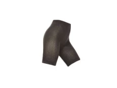 Solidea Panty - M
