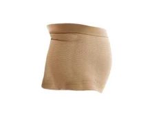 Solidea Silver Wave Abdominal Band - XL