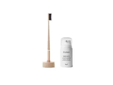 Piuma Antibacterial Smile Box - Nude Rose