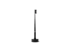 Piuma Antibacterial Kit Base - Perfect Black