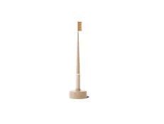 Piuma Antibacterial Kit Base -  Nude Rose