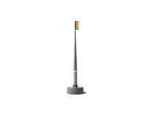 Piuma Medium Vitamin C Kit Base - Asphalt Grey