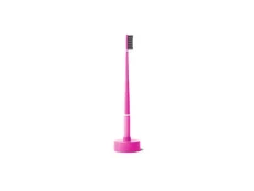 Piuma Soft Whithing Kit Base
