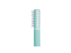 Piuma Soft Echinacea Toothbrush Without Base