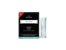 Piuma Smile Boost 