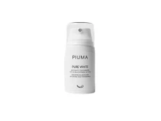 Piuma Toothpaste