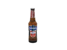 Bavaria 0