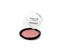 Amy’s Compact Rouge No 05