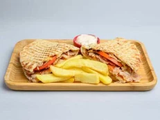 Pite Greke