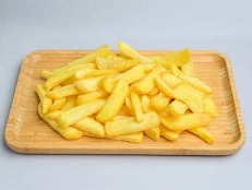 Patate