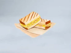 Tost