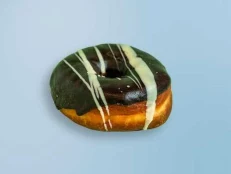 Donuts