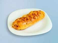 Kalcione me Kremvice Pule 