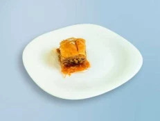 Bakllava Tradicionale