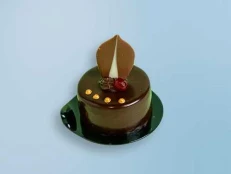 Cocolatini