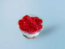 Cheesecake ne Gote