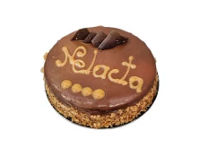 Tortë Nelacta