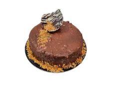 Tortë Ferrero 